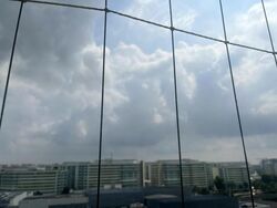 north-park-residences photo thumbnail #17